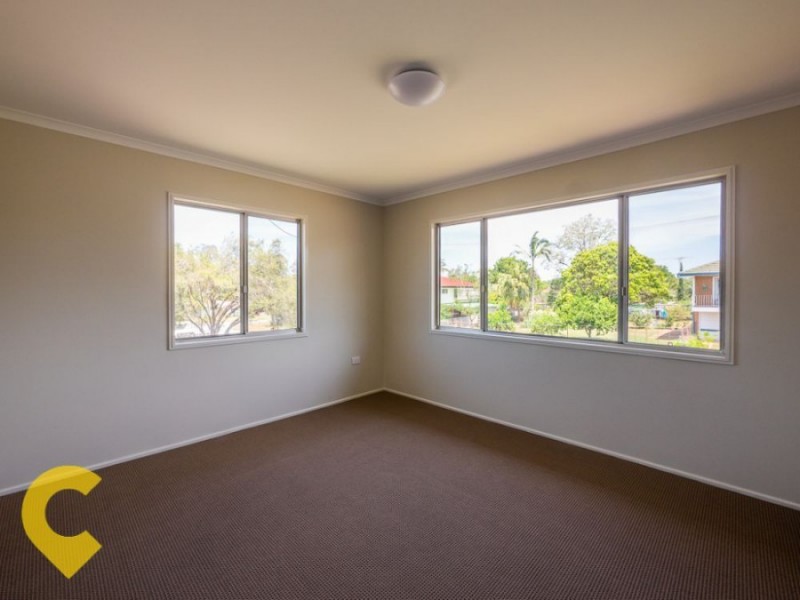 25 Tarandi Street, Bray Park QLD 4500