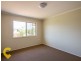 25 Tarandi Street, Bray Park QLD 4500