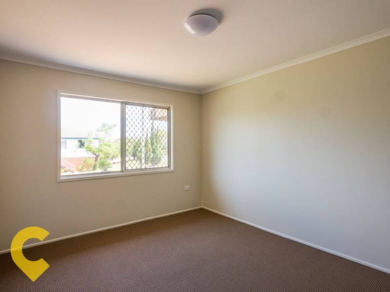 25 Tarandi Street, Bray Park QLD 4500