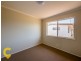 25 Tarandi Street, Bray Park QLD 4500