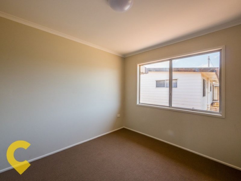 25 Tarandi Street, Bray Park QLD 4500
