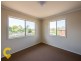 25 Tarandi Street, Bray Park QLD 4500