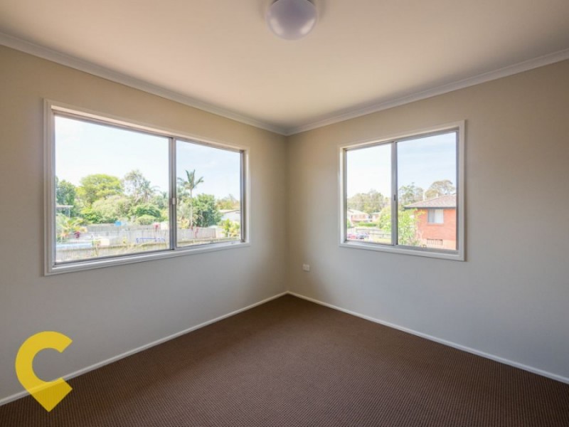 25 Tarandi Street, Bray Park QLD 4500