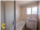 25 Tarandi Street, Bray Park QLD 4500