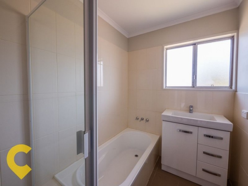 25 Tarandi Street, Bray Park QLD 4500