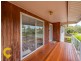 25 Tarandi Street, Bray Park QLD 4500