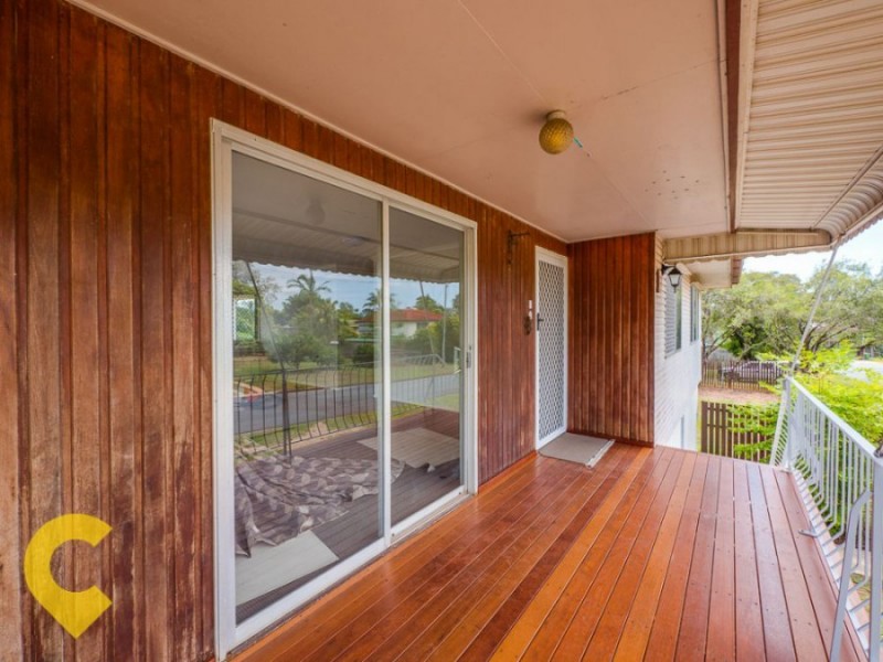 25 Tarandi Street, Bray Park QLD 4500