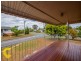 25 Tarandi Street, Bray Park QLD 4500