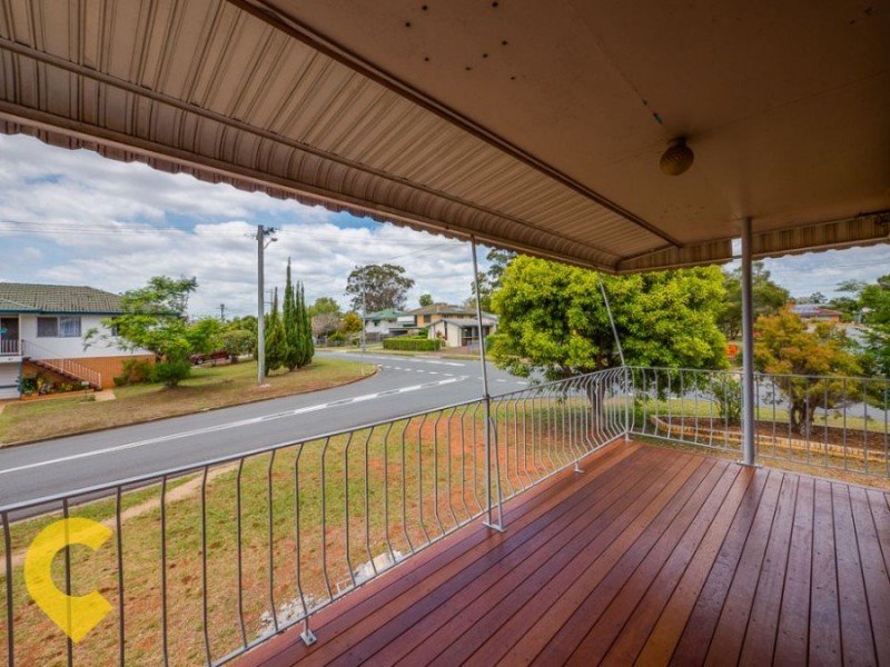 25 Tarandi Street, Bray Park QLD 4500