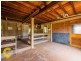 25 Tarandi Street, Bray Park QLD 4500