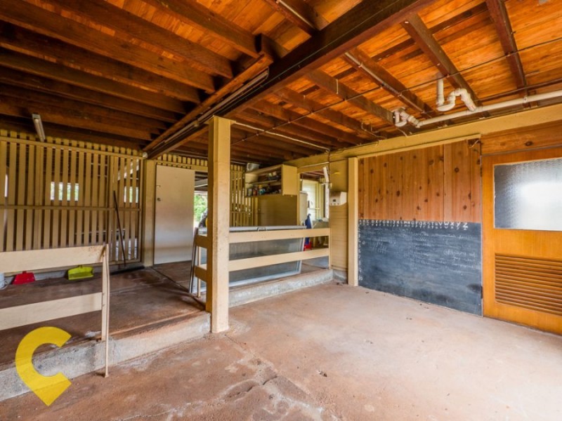 25 Tarandi Street, Bray Park QLD 4500