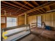 25 Tarandi Street, Bray Park QLD 4500