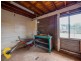 25 Tarandi Street, Bray Park QLD 4500