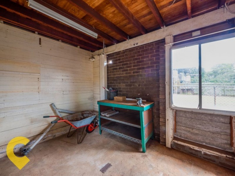 25 Tarandi Street, Bray Park QLD 4500