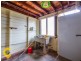 25 Tarandi Street, Bray Park QLD 4500