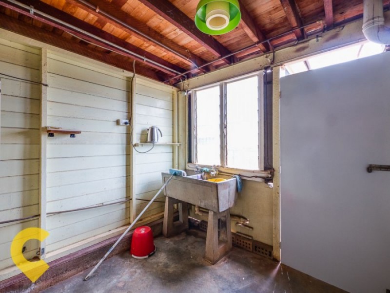 25 Tarandi Street, Bray Park QLD 4500