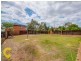 25 Tarandi Street, Bray Park QLD 4500