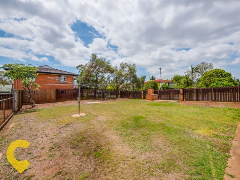 25 Tarandi Street, Bray Park QLD 4500