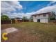 25 Tarandi Street, Bray Park QLD 4500