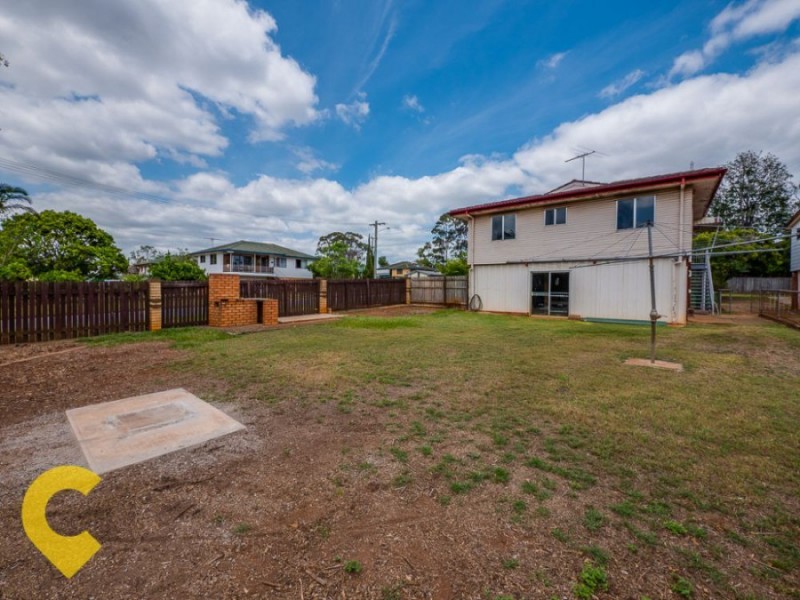 25 Tarandi Street, Bray Park QLD 4500