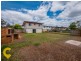 25 Tarandi Street, Bray Park QLD 4500