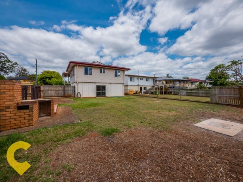 25 Tarandi Street, Bray Park QLD 4500
