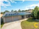 41 Crestridge Crescent, Morayfield QLD 4506