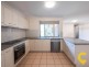 41 Crestridge Crescent, Morayfield QLD 4506