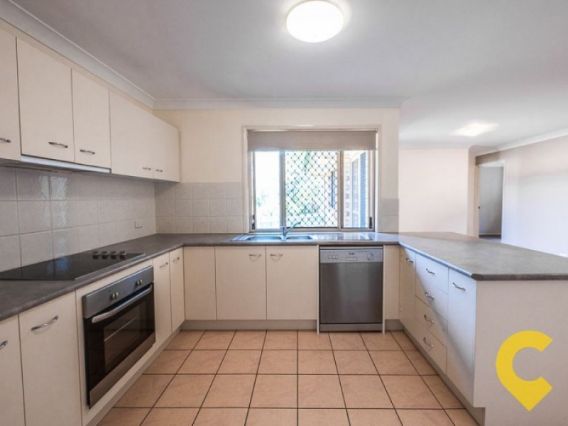 41 Crestridge Crescent, Morayfield QLD 4506