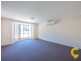 41 Crestridge Crescent, Morayfield QLD 4506