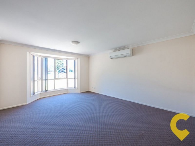 41 Crestridge Crescent, Morayfield QLD 4506