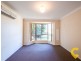 41 Crestridge Crescent, Morayfield QLD 4506