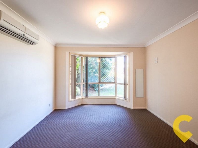 41 Crestridge Crescent, Morayfield QLD 4506