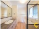 41 Crestridge Crescent, Morayfield QLD 4506