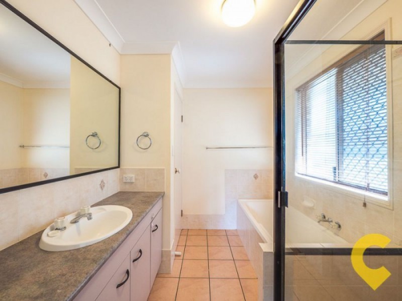 41 Crestridge Crescent, Morayfield QLD 4506