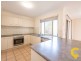 41 Crestridge Crescent, Morayfield QLD 4506