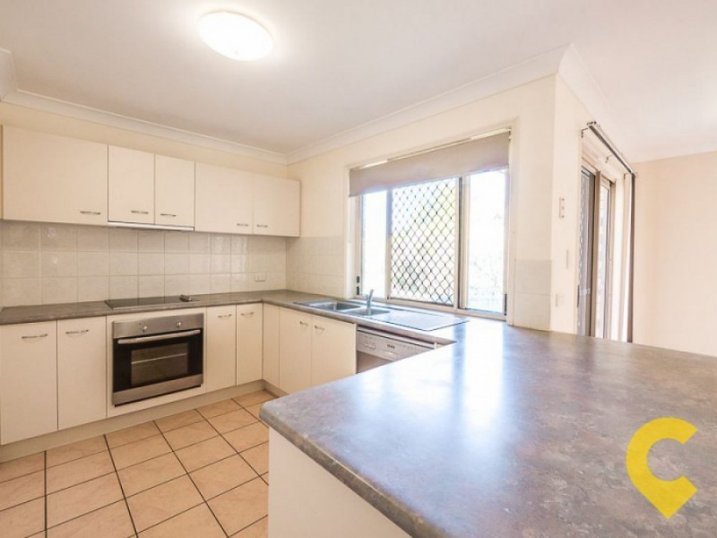41 Crestridge Crescent, Morayfield QLD 4506