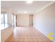 41 Crestridge Crescent, Morayfield QLD 4506
