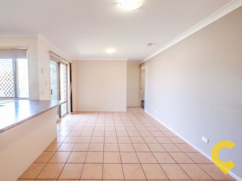 41 Crestridge Crescent, Morayfield QLD 4506