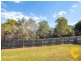 41 Crestridge Crescent, Morayfield QLD 4506
