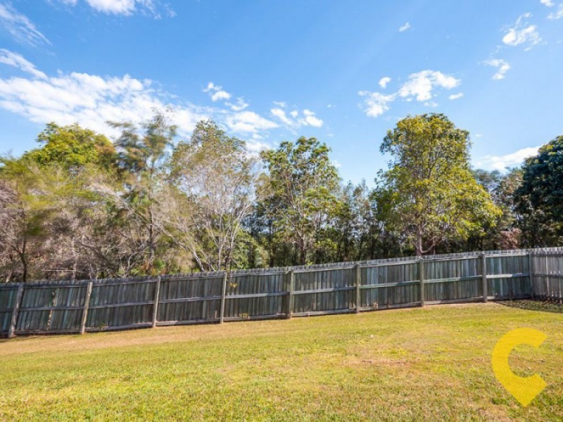 41 Crestridge Crescent, Morayfield QLD 4506