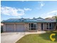 41 Crestridge Crescent, Morayfield QLD 4506