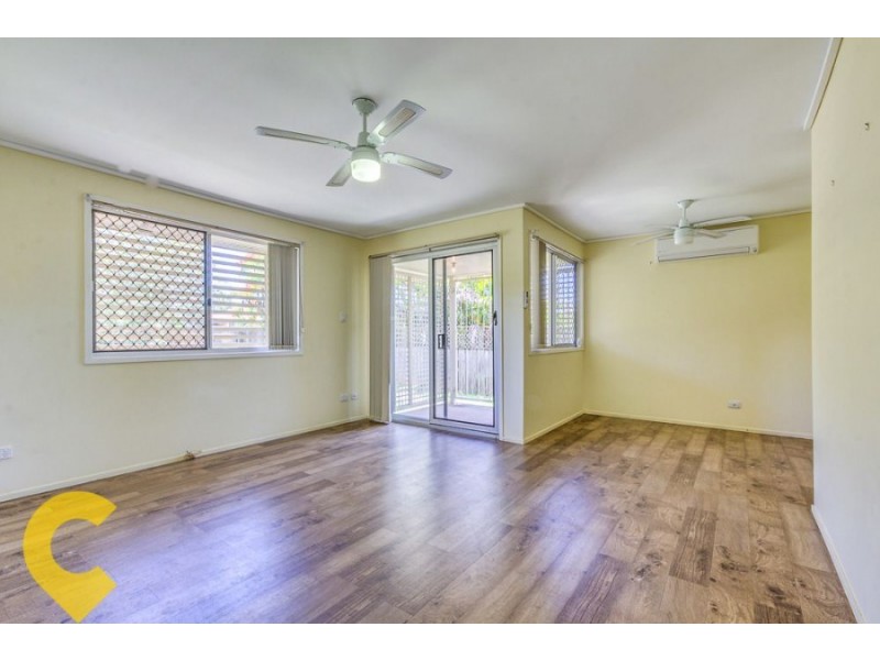 21 Loane Crescent, Lawnton QLD 4501