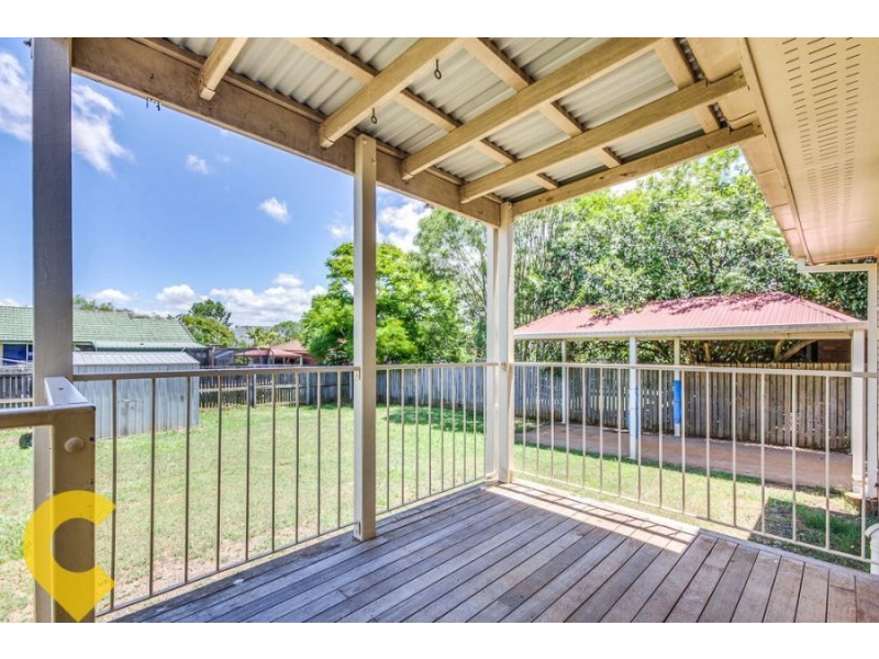 21 Loane Crescent, Lawnton QLD 4501