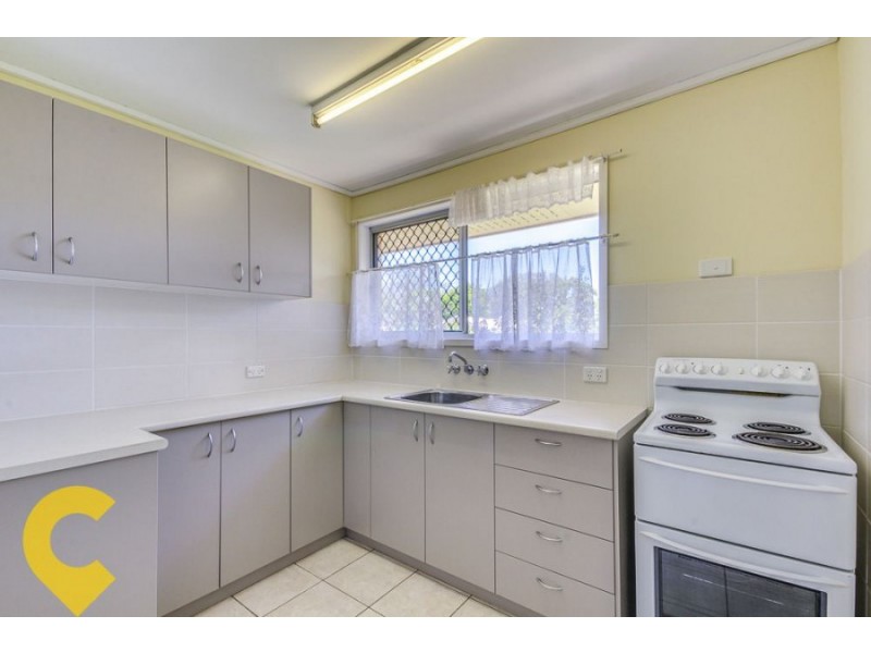 21 Loane Crescent, Lawnton QLD 4501