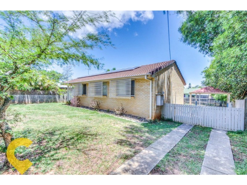 21 Loane Crescent, Lawnton QLD 4501