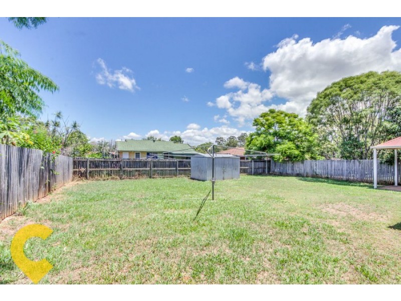 21 Loane Crescent, Lawnton QLD 4501