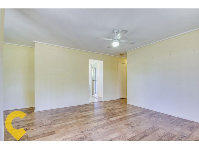 21 Loane Crescent, Lawnton QLD 4501