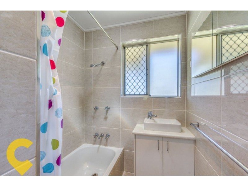 21 Loane Crescent, Lawnton QLD 4501