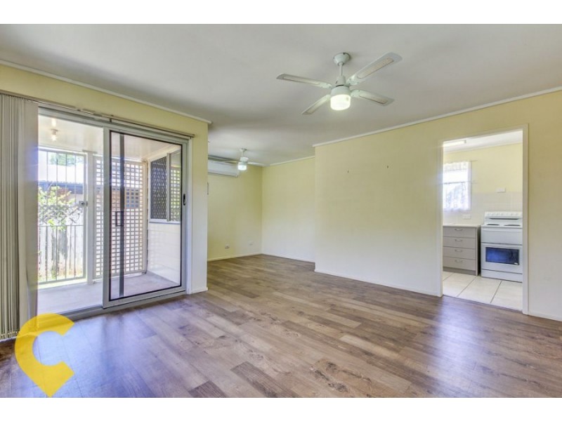 21 Loane Crescent, Lawnton QLD 4501